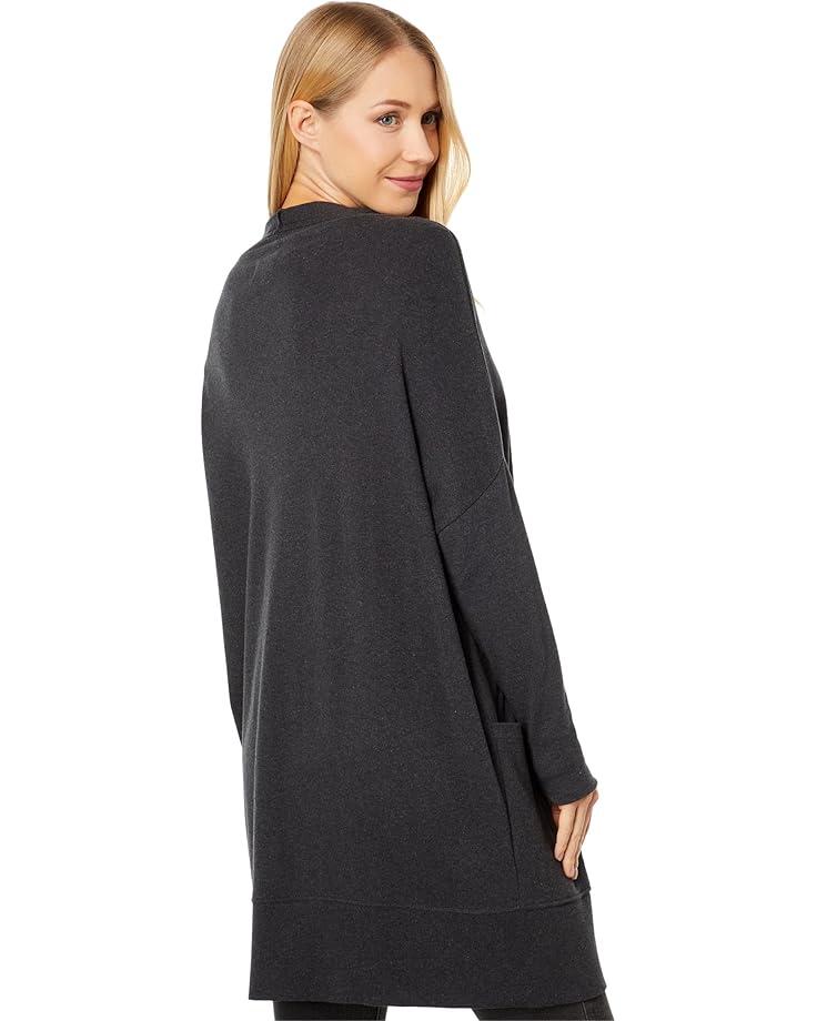 Airplane Wide Leg Pants Product Image