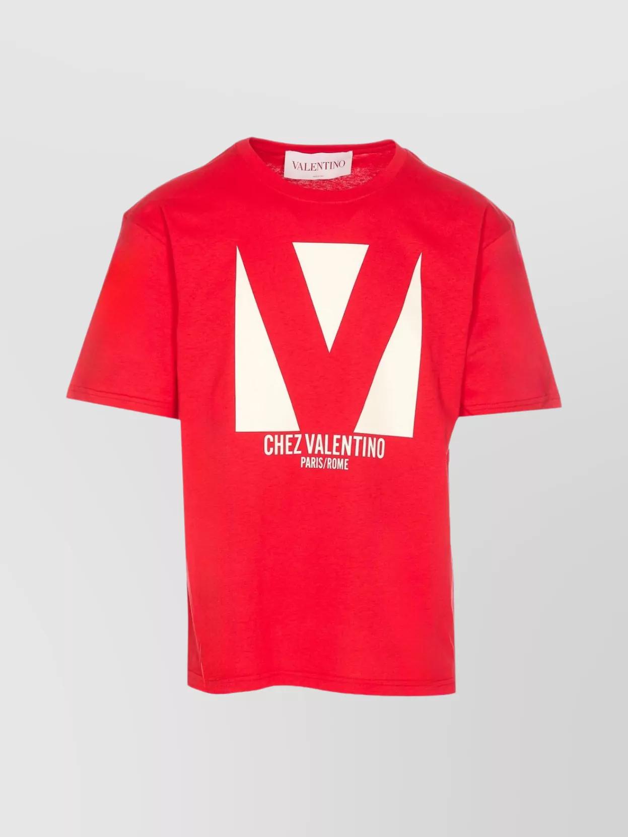 Men's Labs 3D Print-Knit Air Tee - Slate Grey Male Product Image