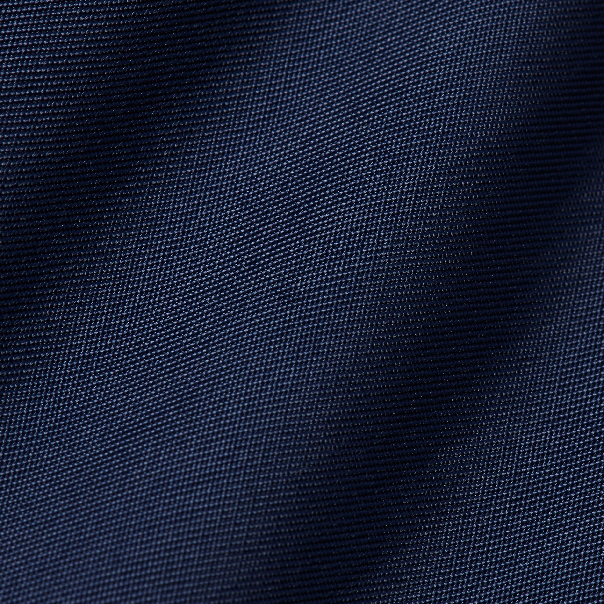 Women's Jordan Alpha Camera Bag (1L) Product Image