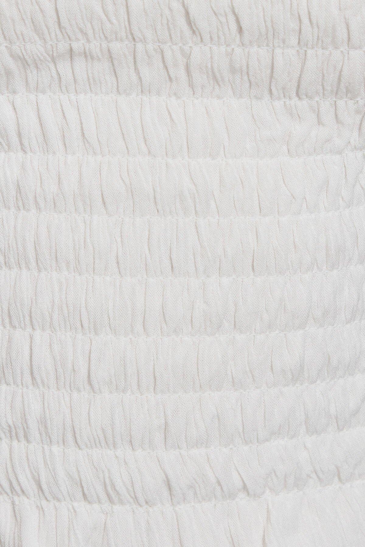 Snatched Rib Cami Top Product Image