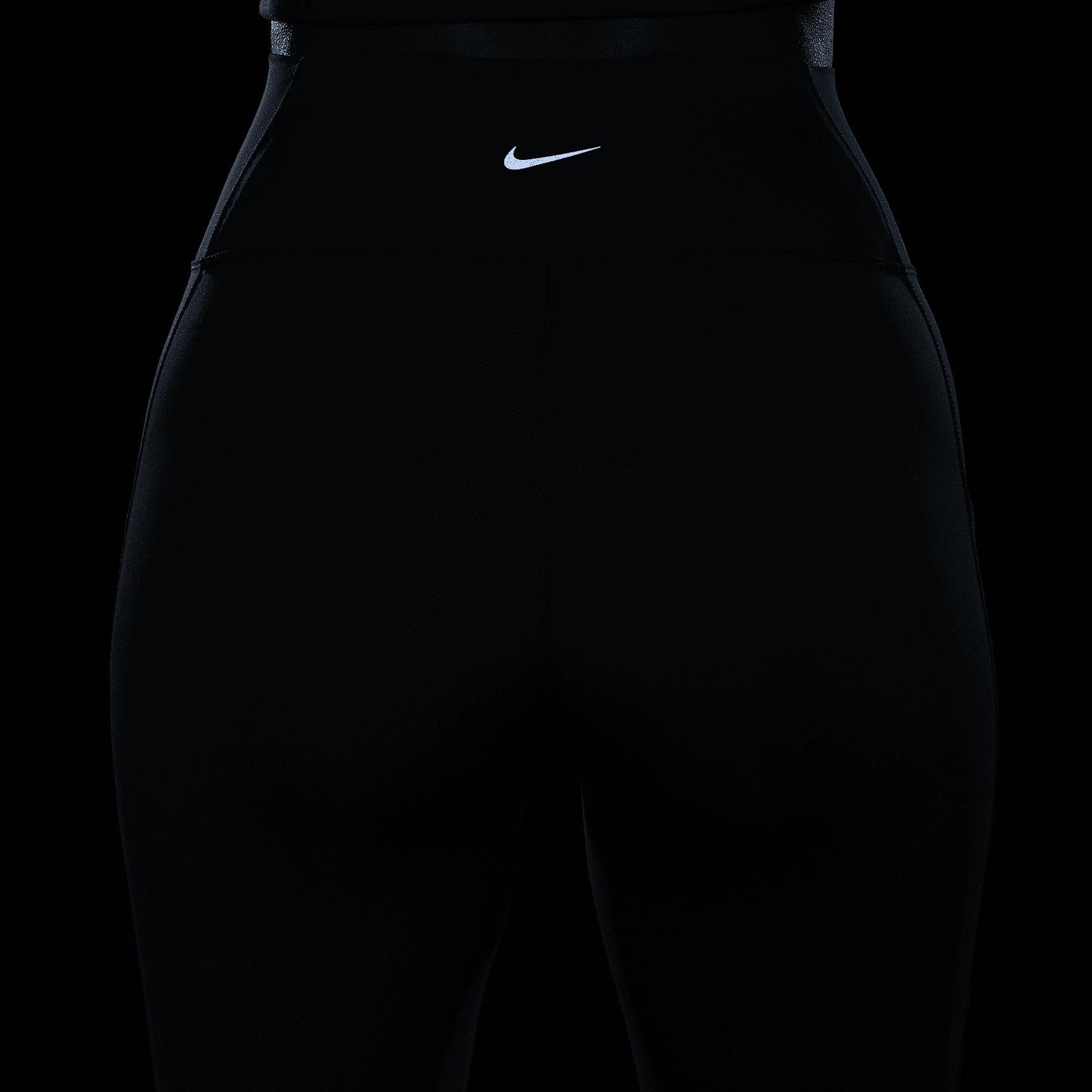 Womens Nike One Dri-FIT High-Rise 7/8 Training Tights Product Image