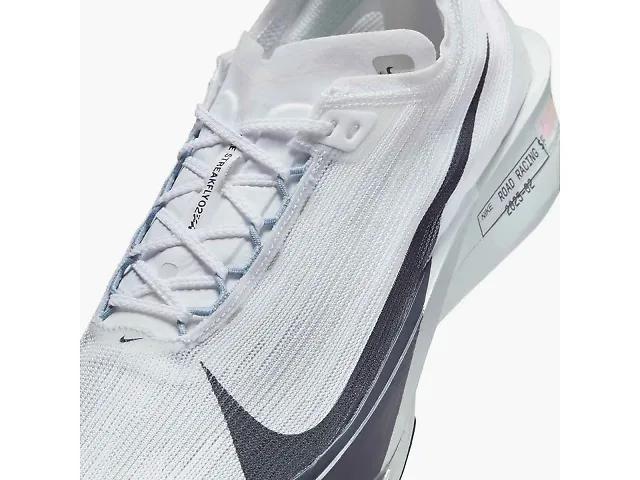 Nike ZoomX Streakfly 2 Product Image
