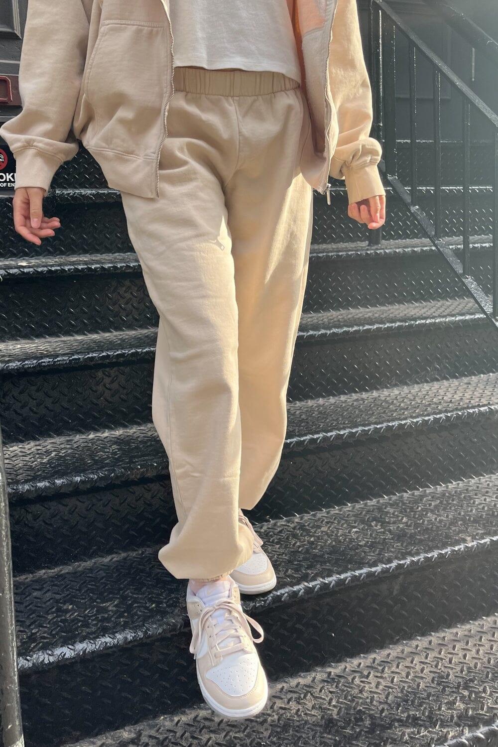 Rosa Sweatpants Product Image