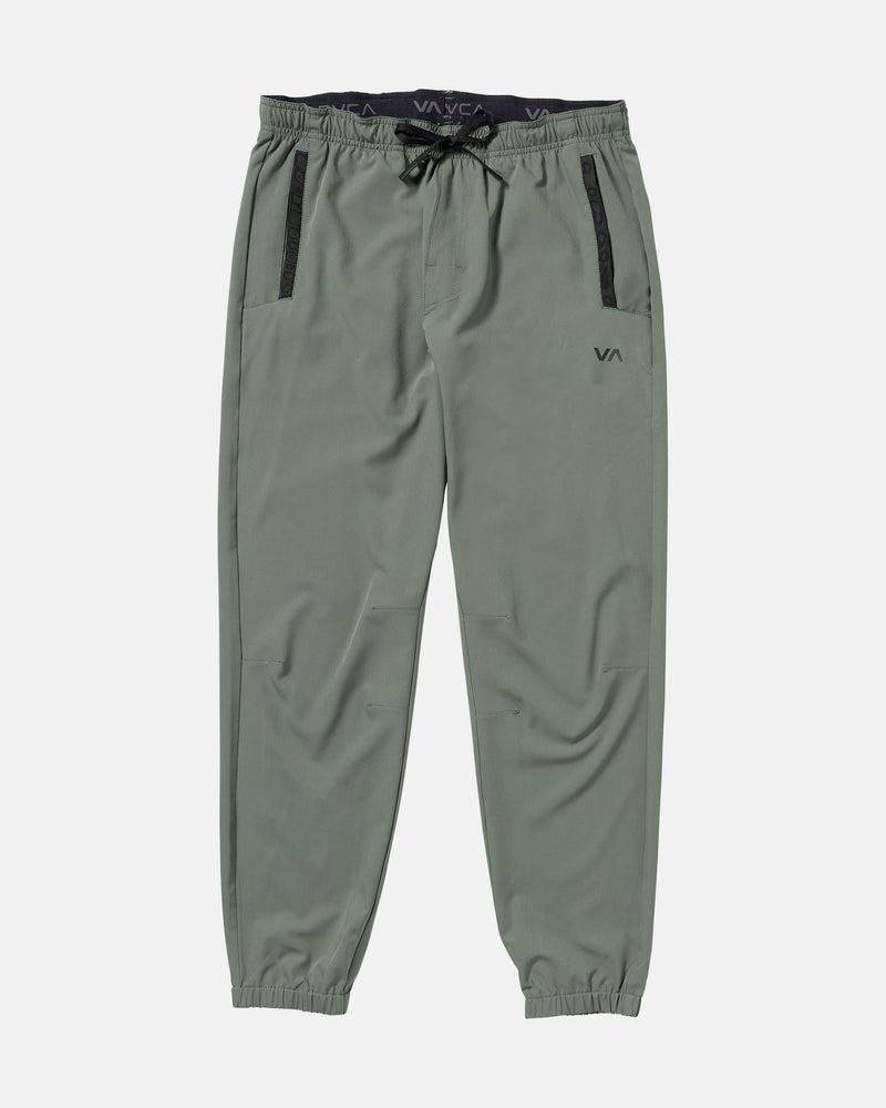 Yogger Pant II Product Image