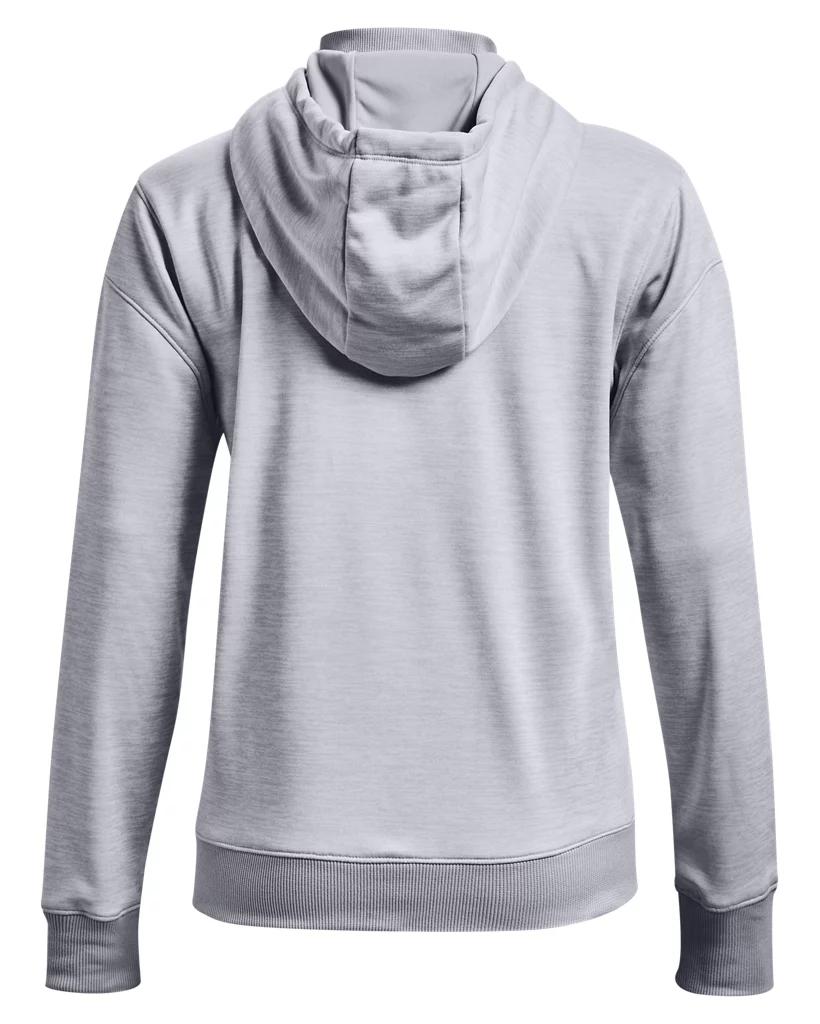 Armour Fleece® Storm Product Image