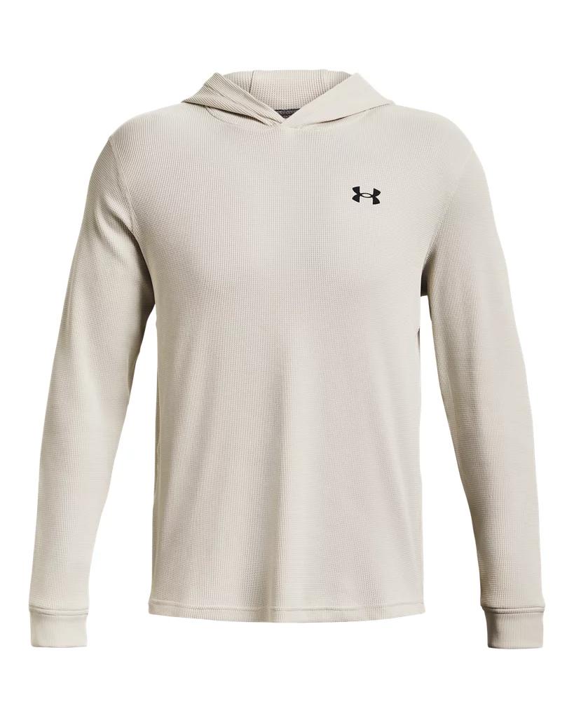 UA Waffle Product Image