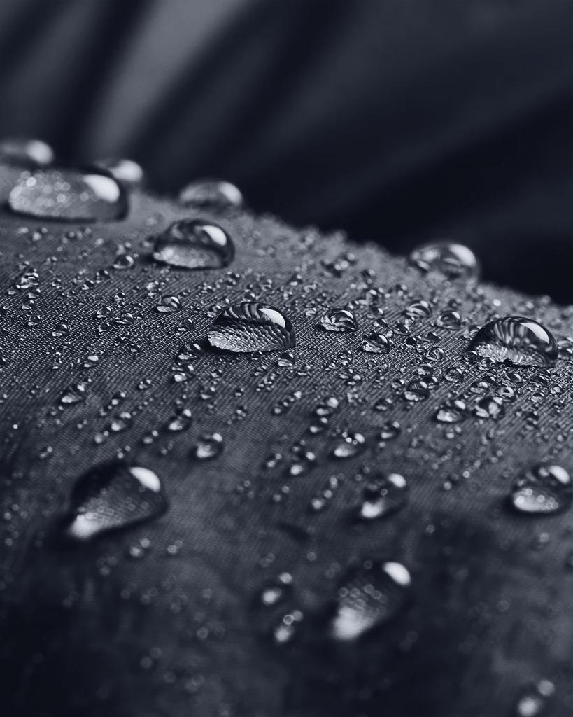 UA Limitless Down Product Image