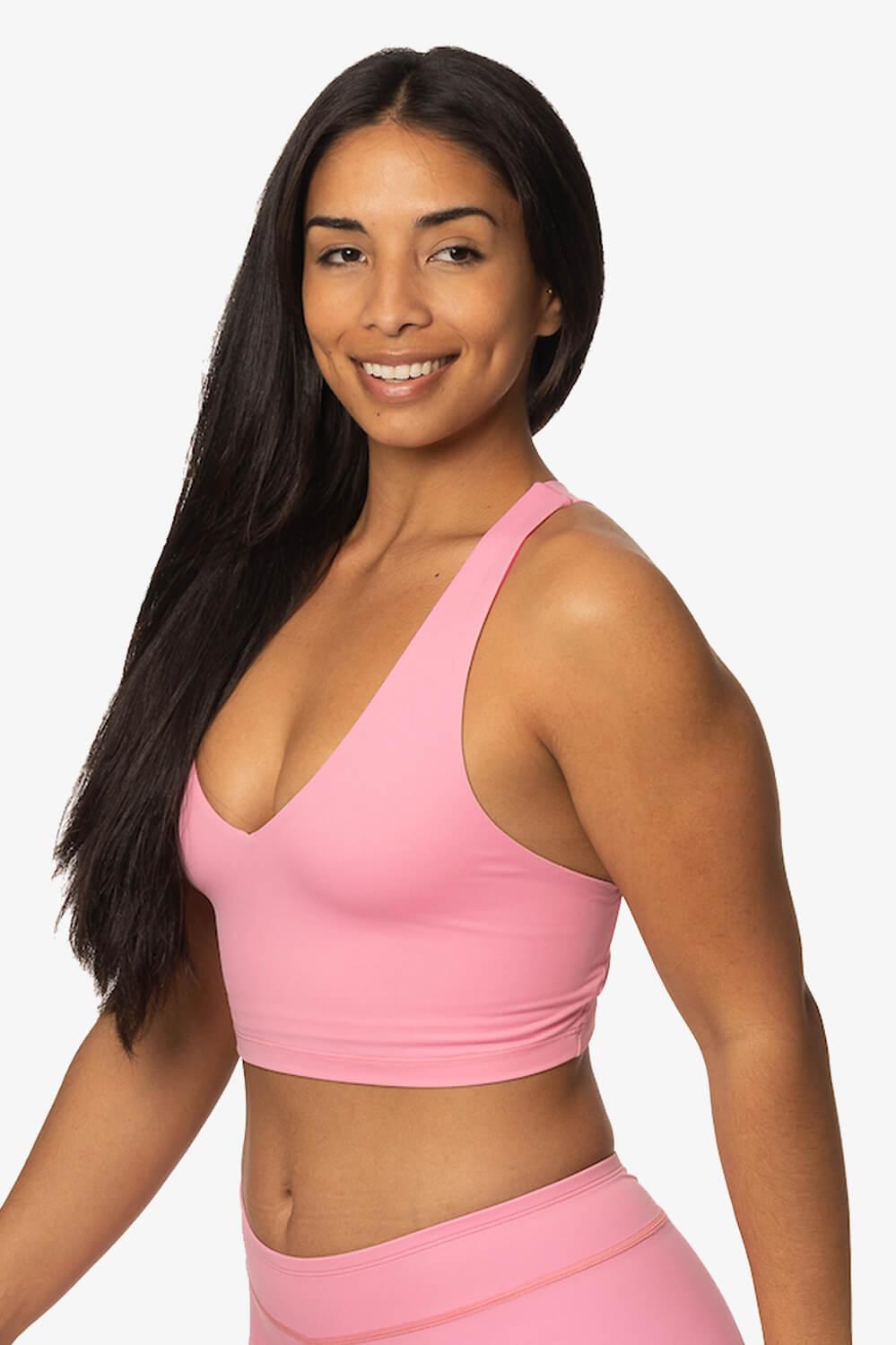 Biarritz Bikini Top Female Product Image