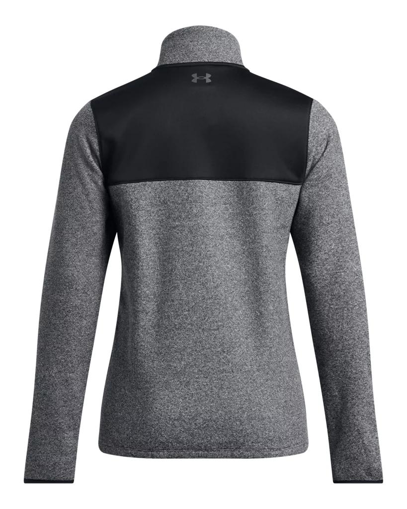 ColdGear® Infrared Collegiate Product Image