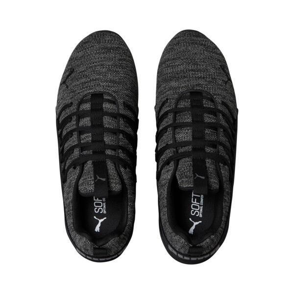 Axelion Multi Men's Training Shoes Product Image