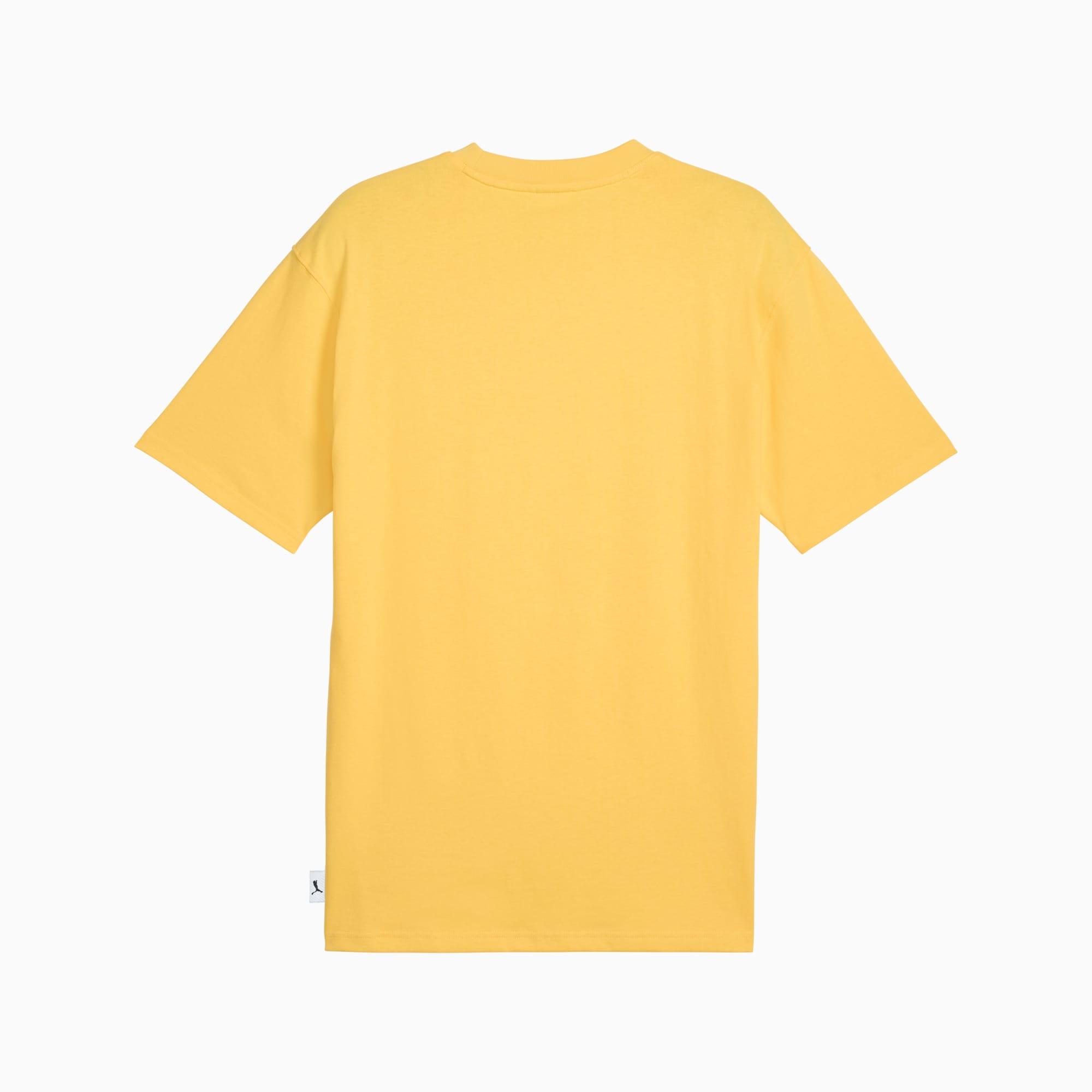 MMQ Men's Tee Product Image