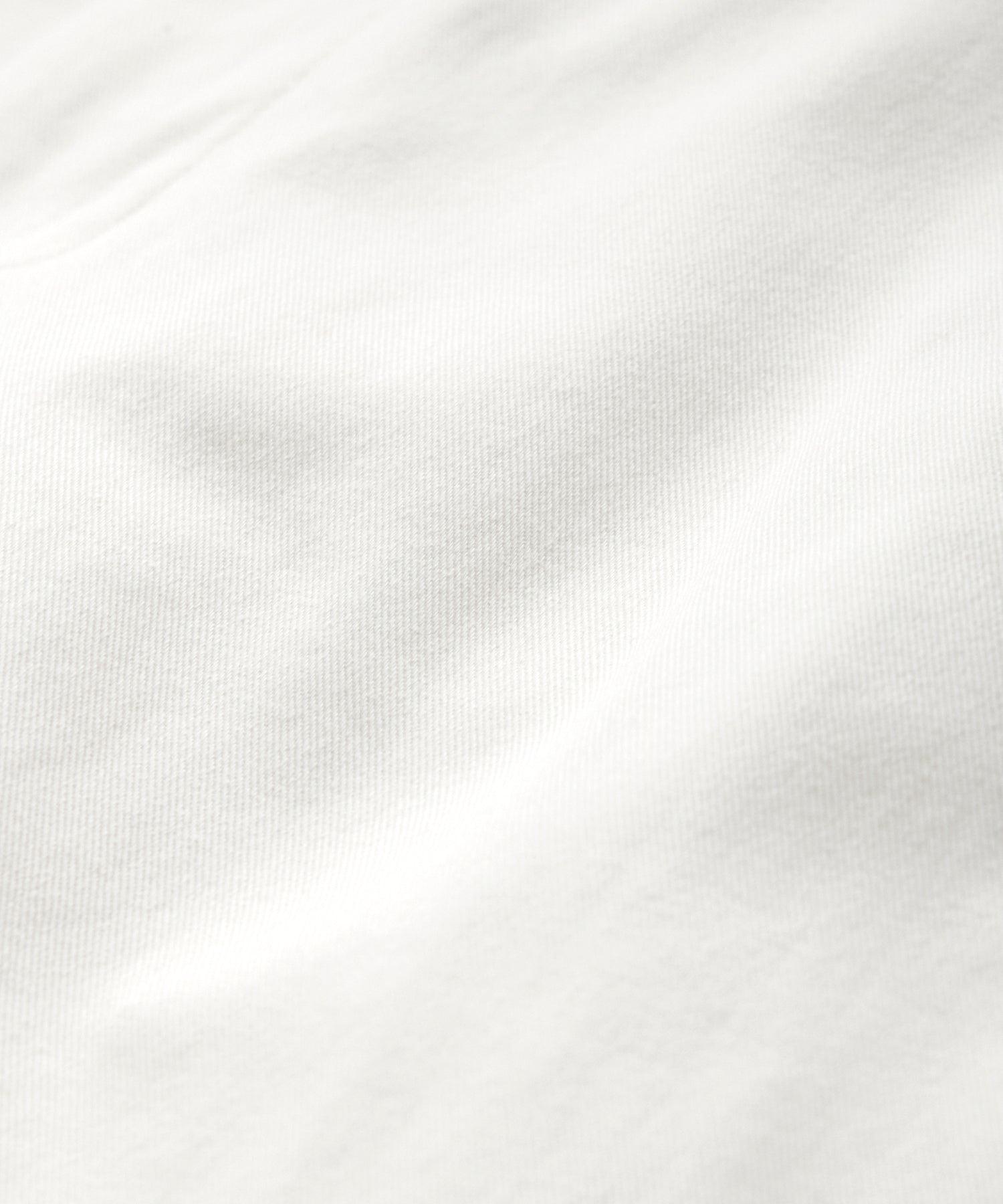 Straight Fit Favorite Chino Product Image