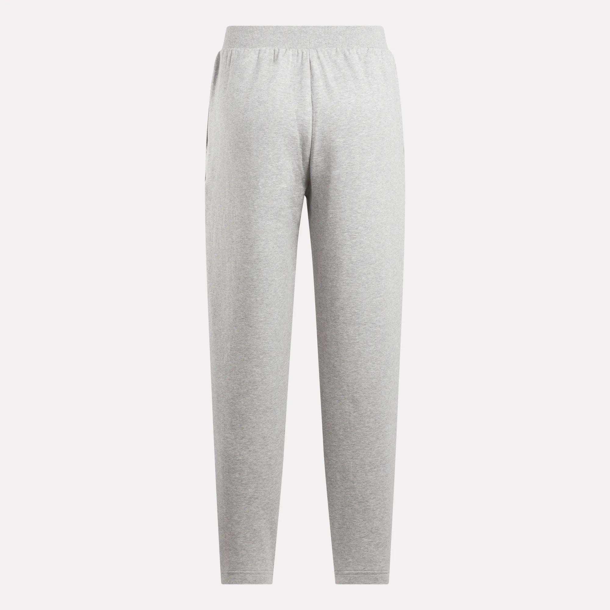 Women's Active Collective DreamBlend Pants Female Product Image