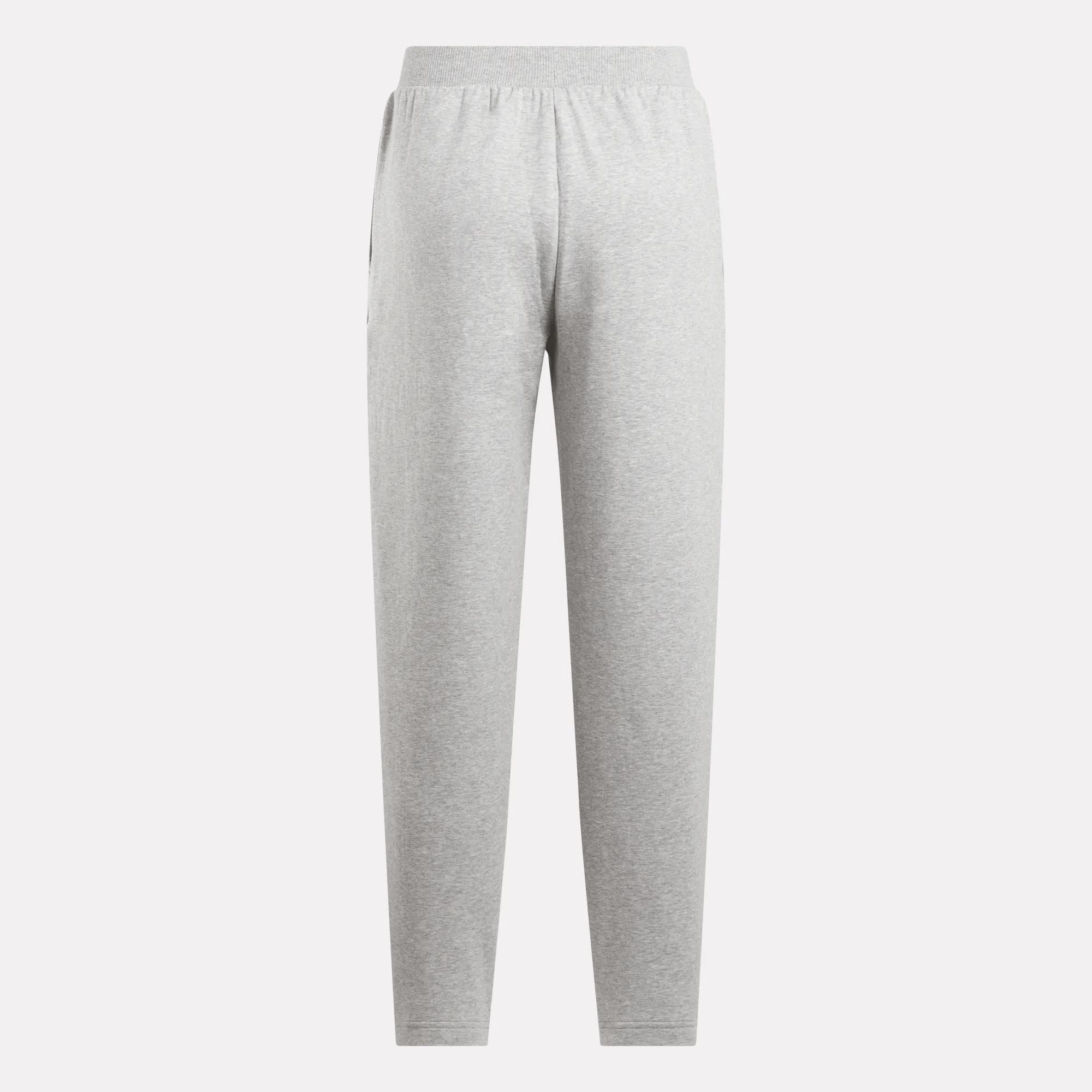 Women's Active Collective DreamBlend Pants Female Product Image