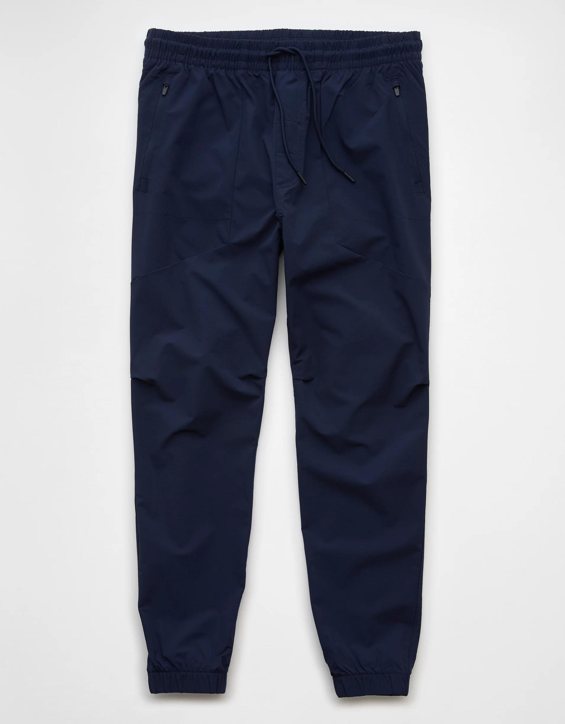 AE 24/7 Tech Jogger Product Image