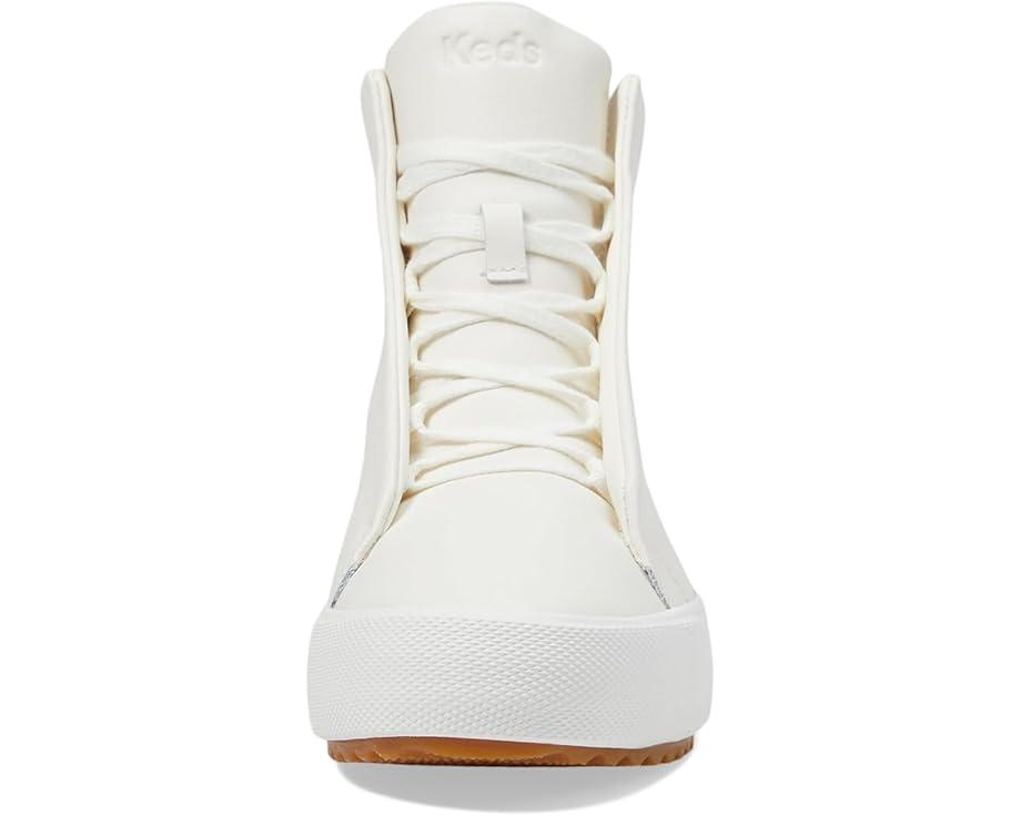 Women's Keds Remi Mid Bootie Product Image