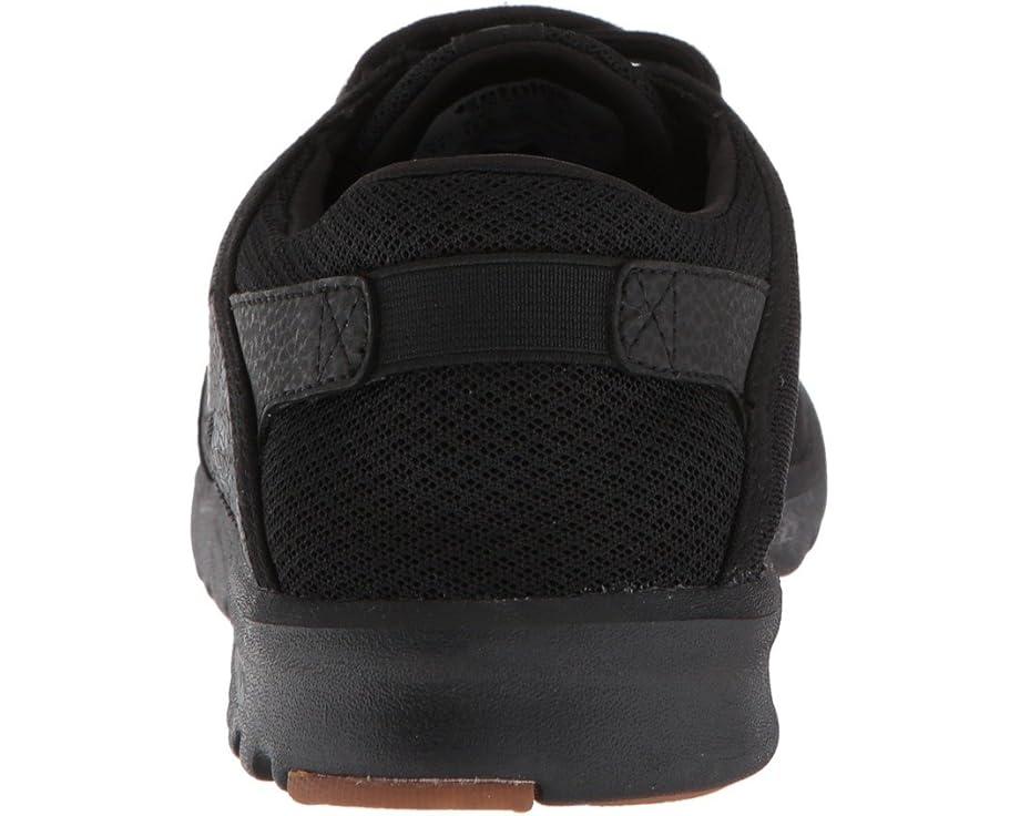 MSRP: $69.99(7% OFF) Product Image