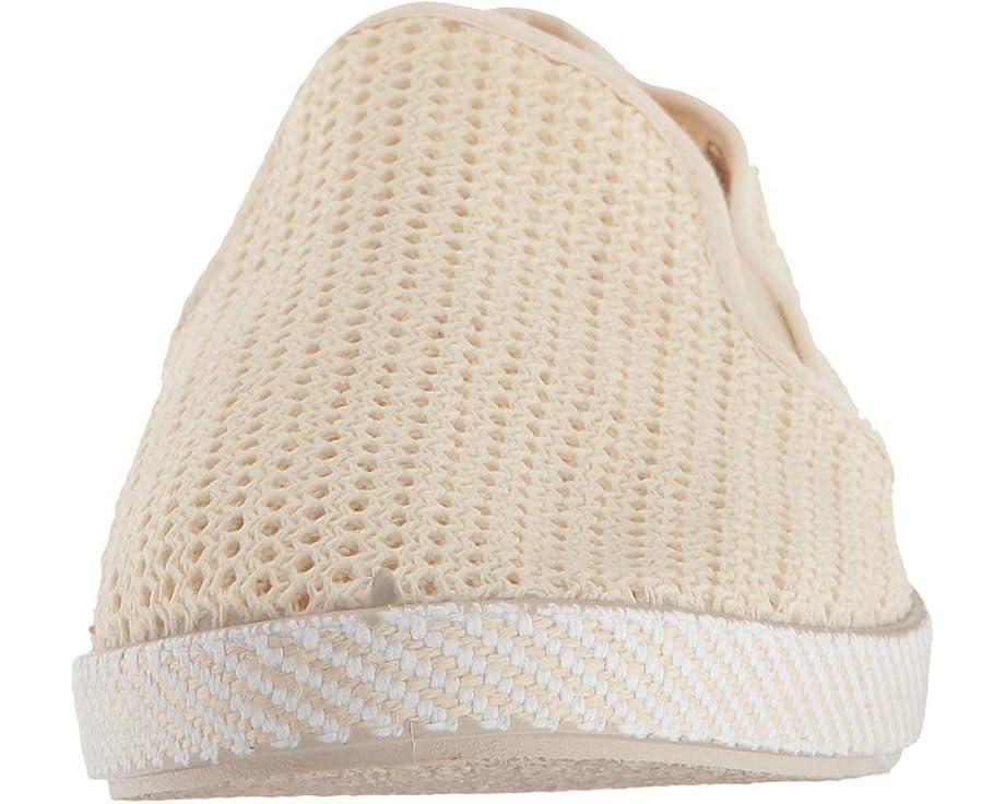 Unisex Rivieras Classic Mesh Slip-On Product Image