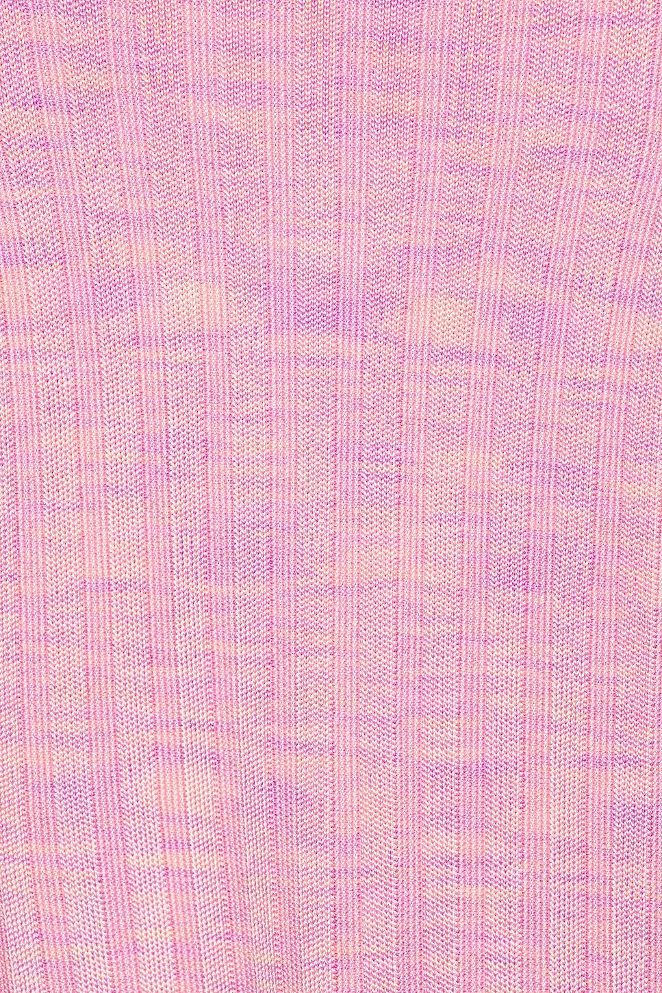 Talvi Maxi Dress Lovers and Friends Product Image