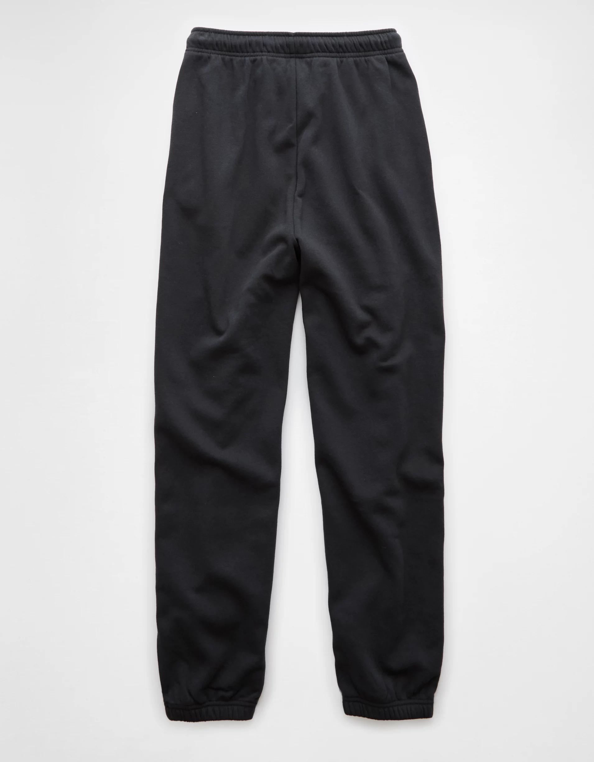 AE Budweiser-Print Sweatpants Product Image