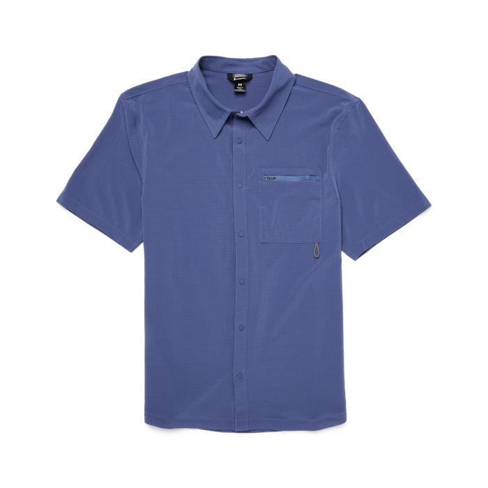 Pulso Tech Shirt - Men's Product Image