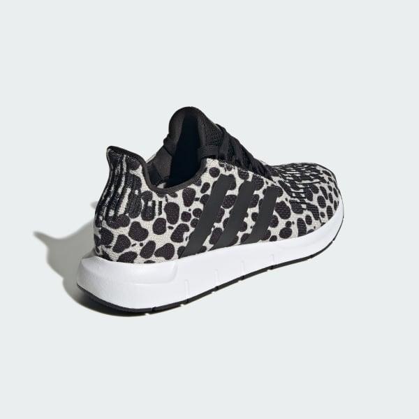 Swift Run 1.0 Shoes Product Image