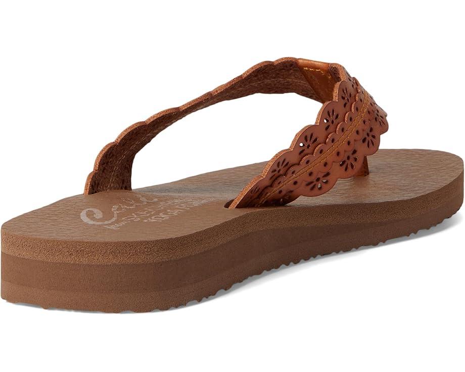 Summers Low Product Image