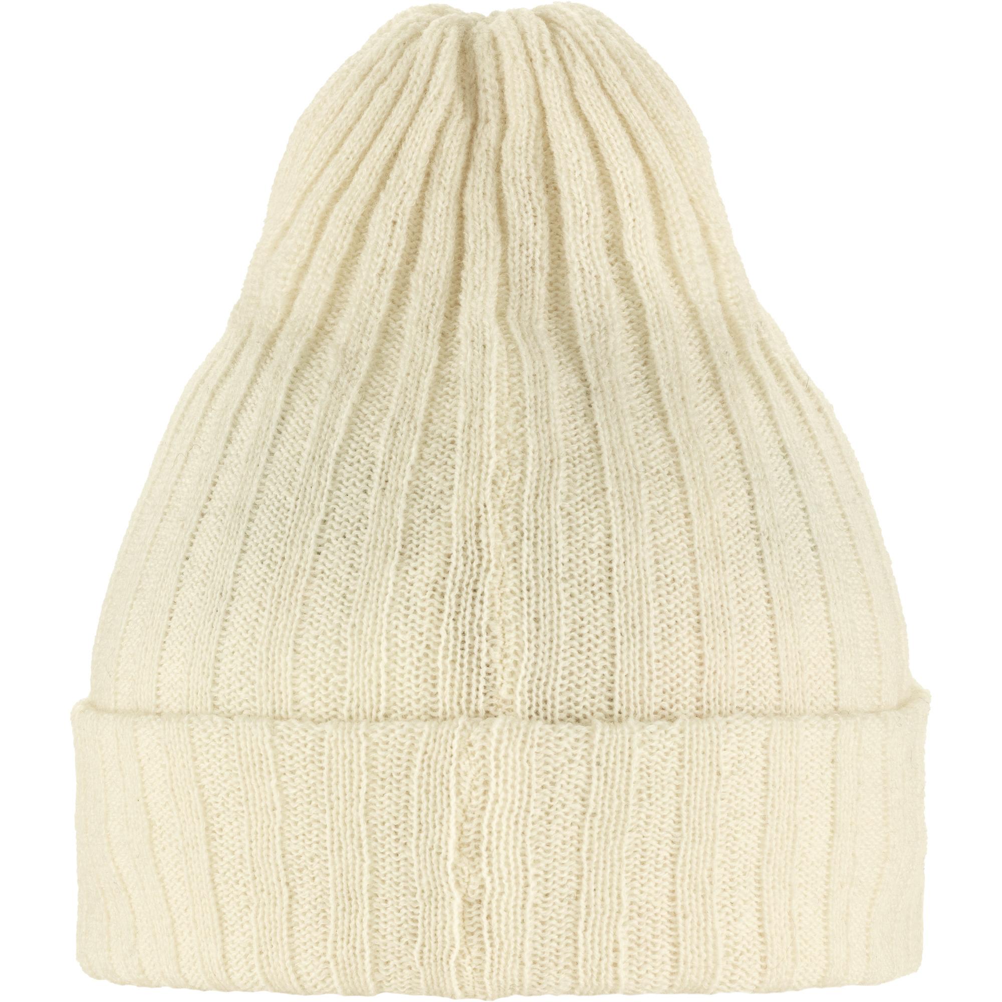 Byron Hat Thin Product Image