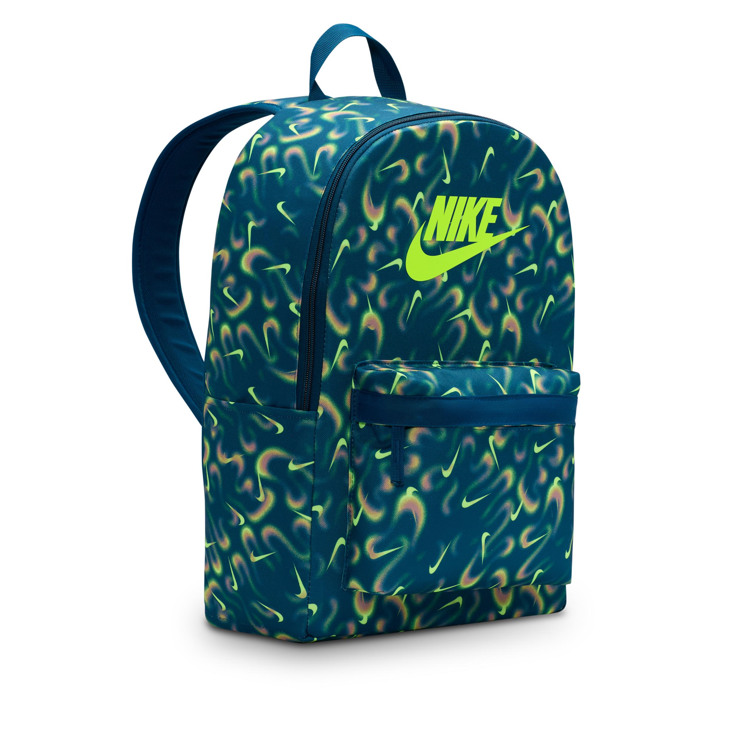 Nike Unisex Heritage Backpack (25L) Product Image