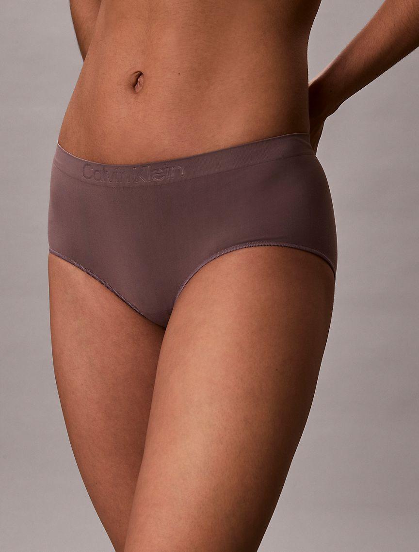 Bonded Flex Boyshort Product Image