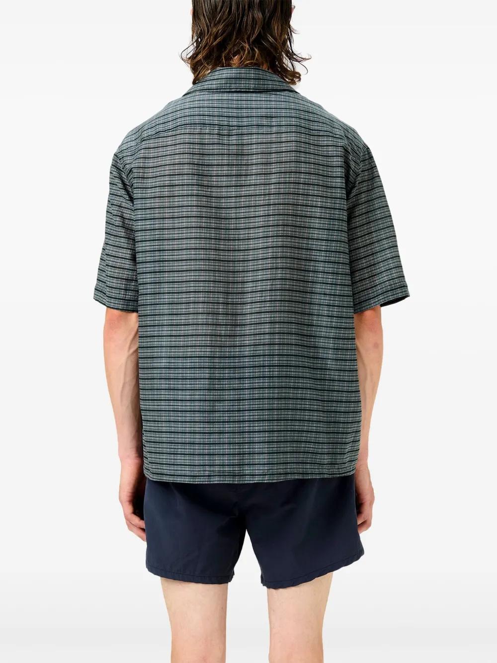 Heusen shirt Product Image