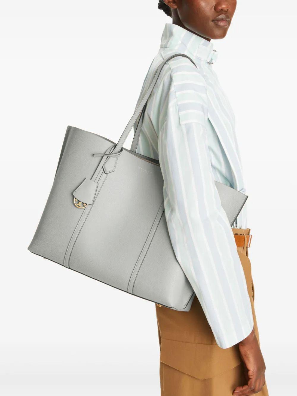 Perry tote bag Product Image