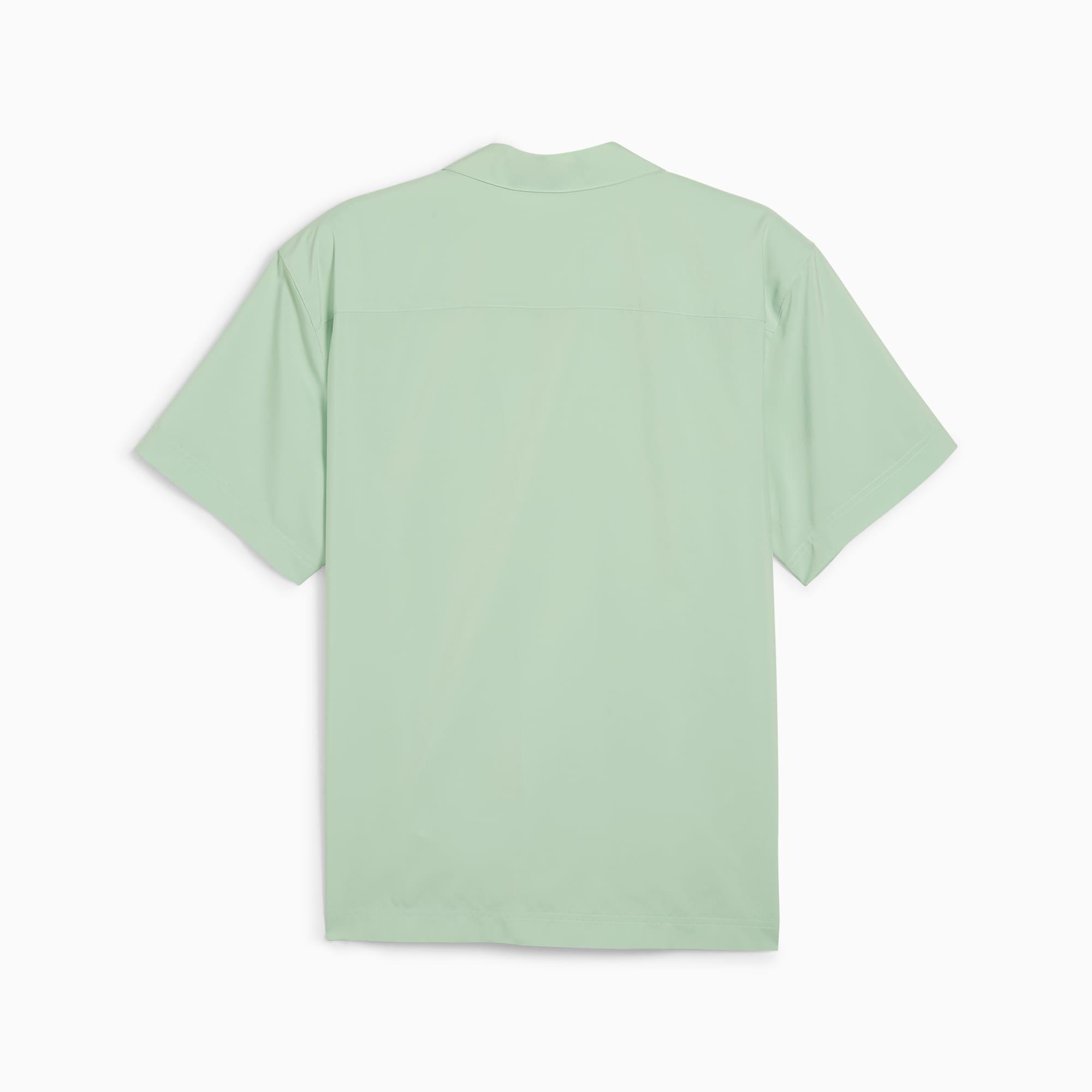 PUMA CLASSICS Men's Shirt Product Image