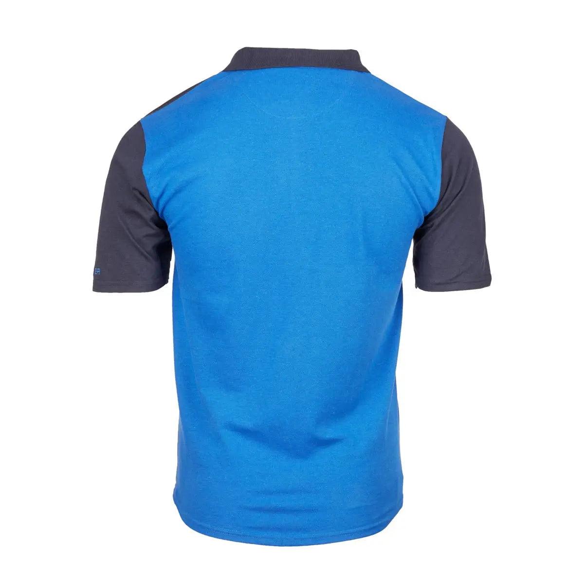 Spyder Men's Colorblock Polo Product Image