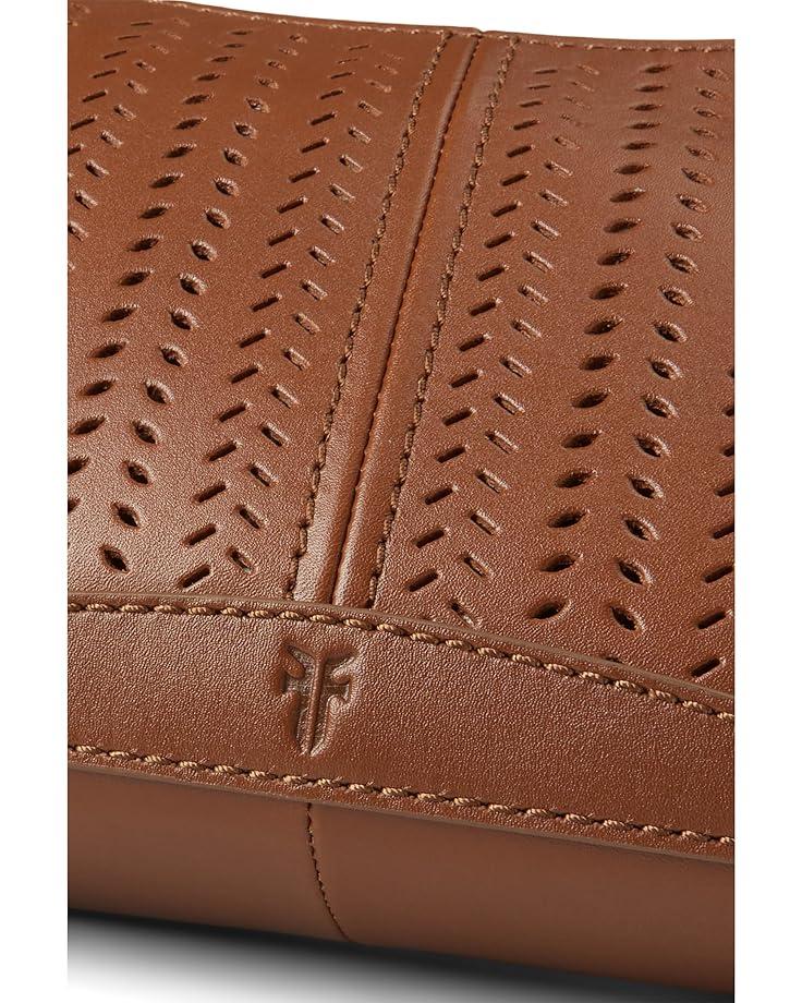 Ella Mini Crossbody Product Image