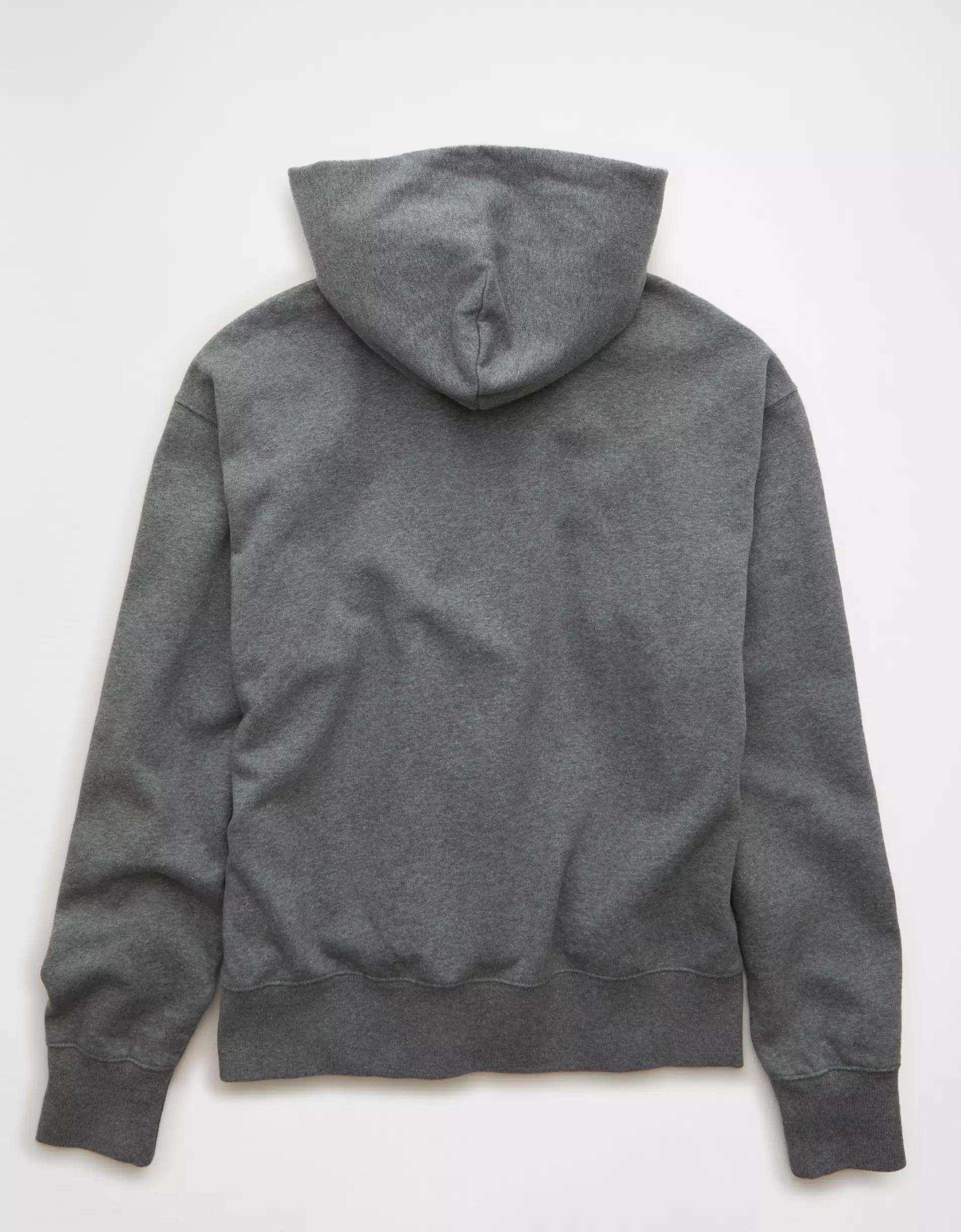 AE NFL Pittsburgh Steelers Graphic Hoodie Product Image