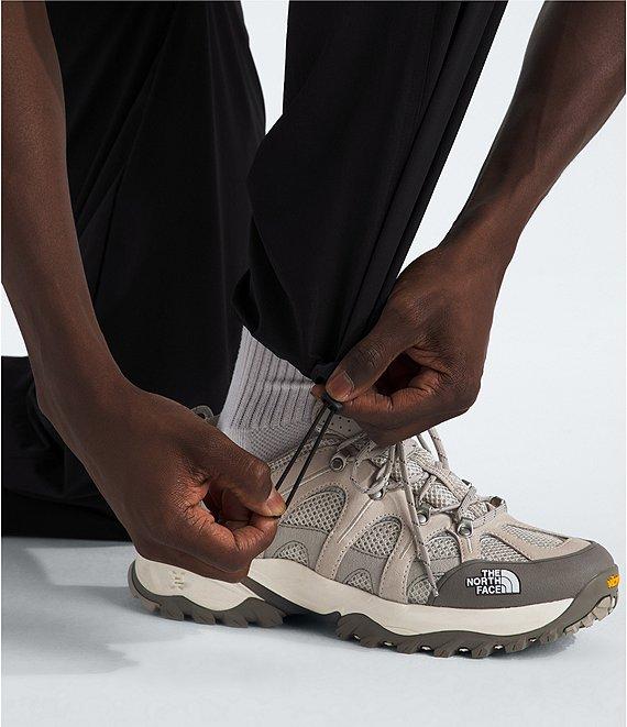 The North Face North Dome Wind Pants Product Image