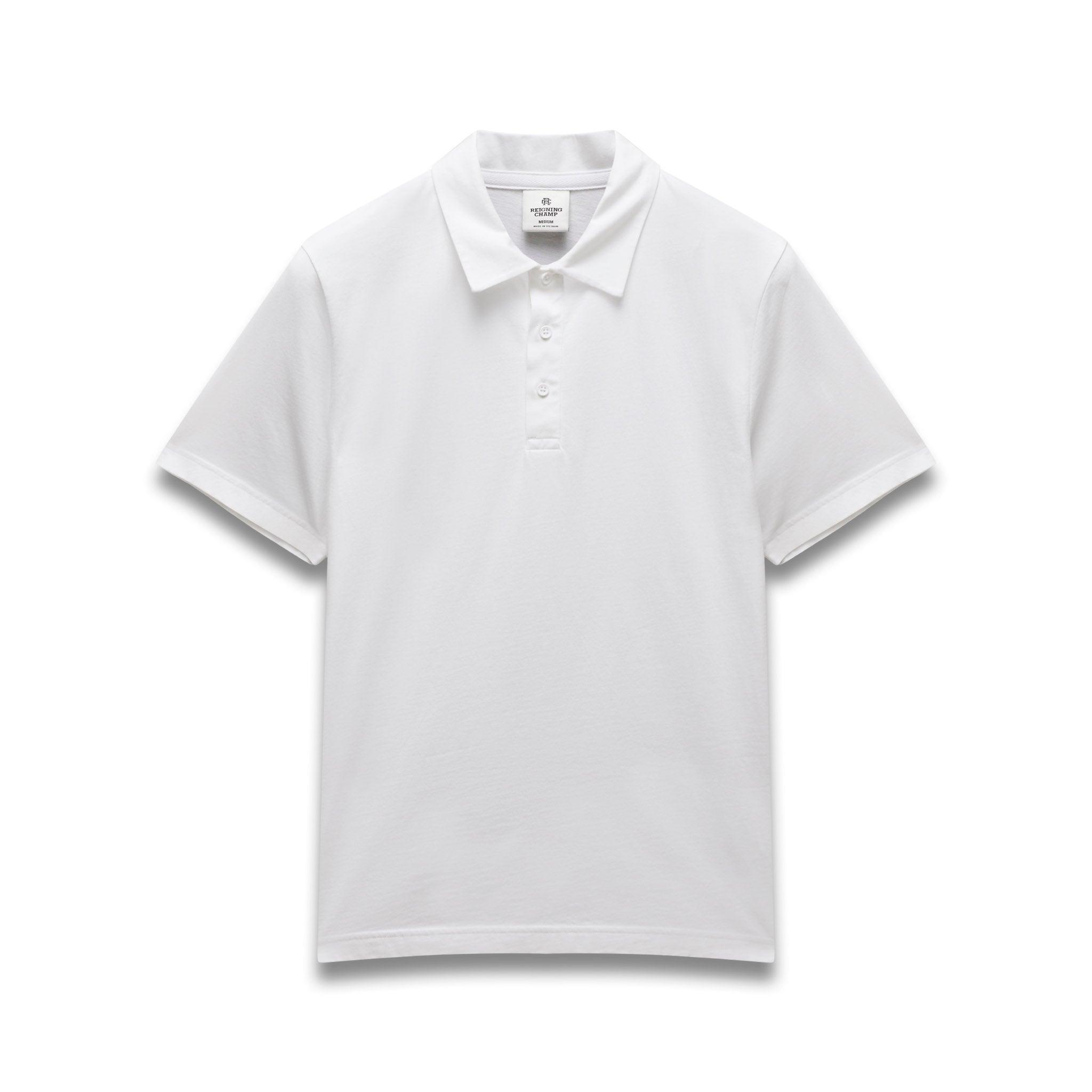 Awake NY Star Power Tee - Black Male Product Image