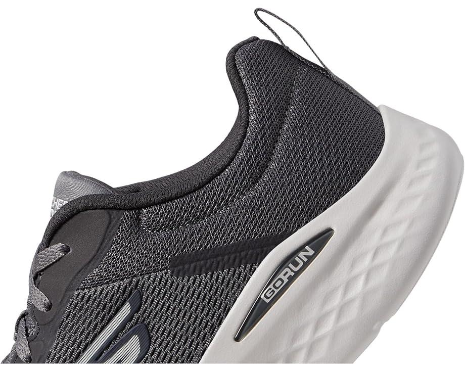 Go Walk 8 Day Hands Free Slip-in Product Image