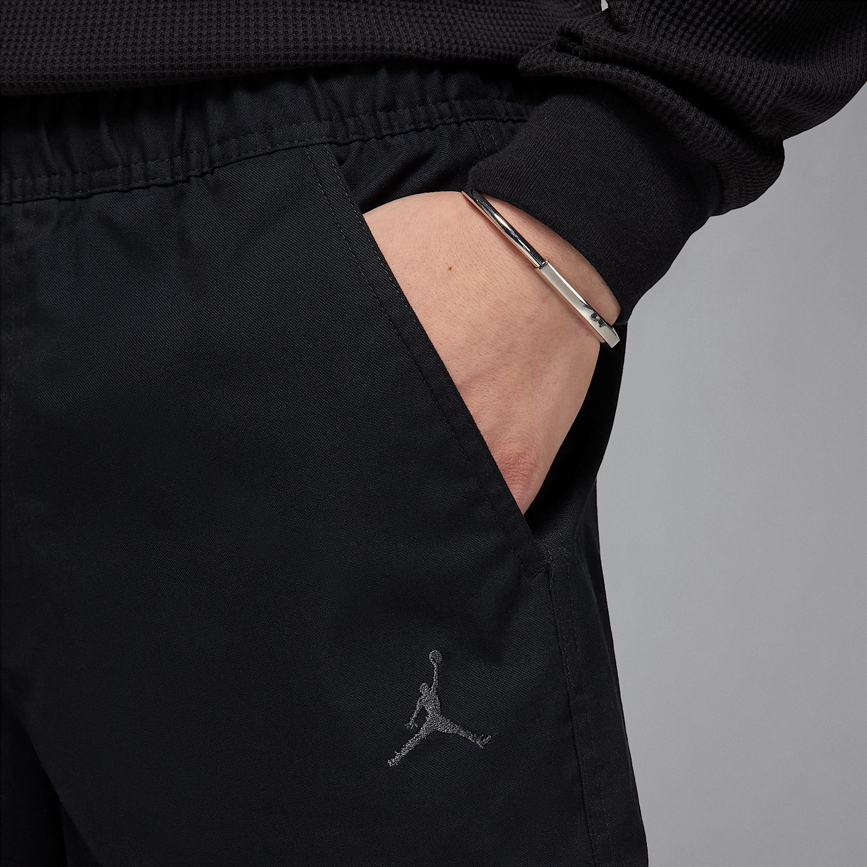 Men's Jordan Essentials Woven Shorts Product Image