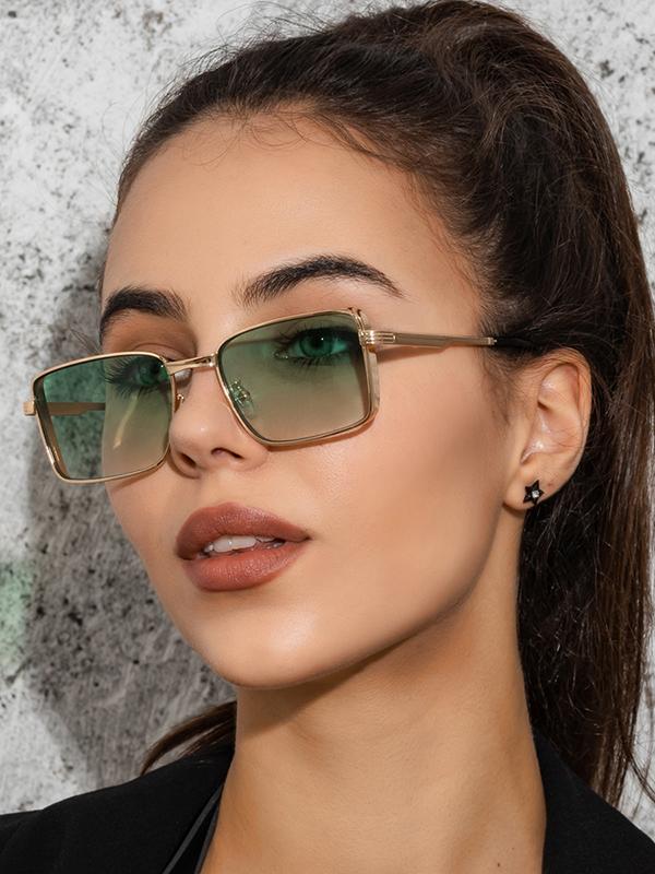 Sun Protection Sunglasses Accessories Product Image