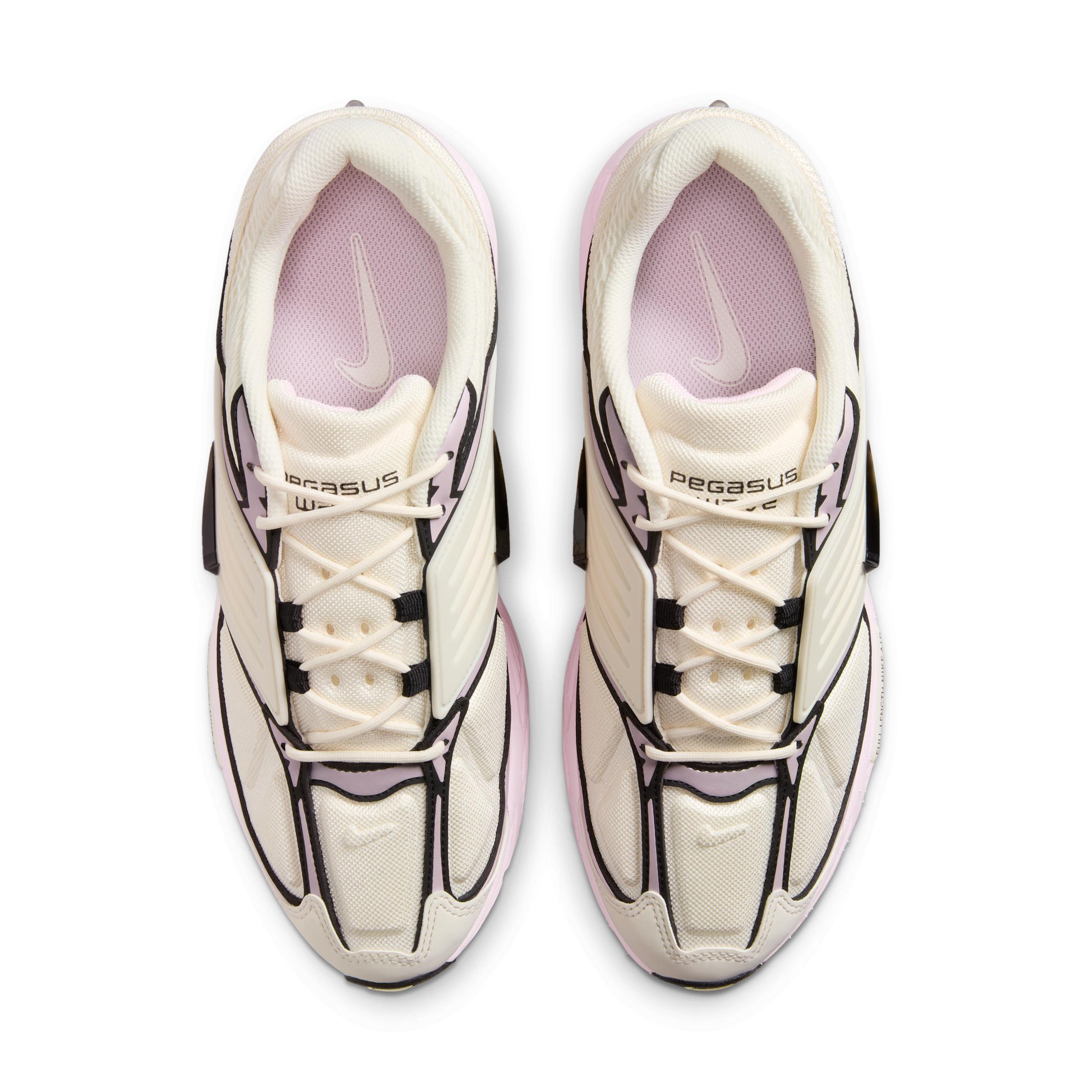 Nike Men's Air Pegasus Wave Shoes Product Image