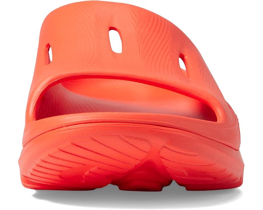 Ora Luxe Product Image