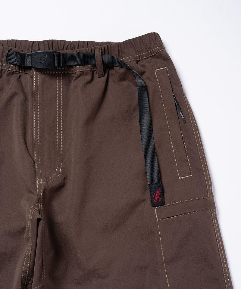Milton Pant Male Product Image