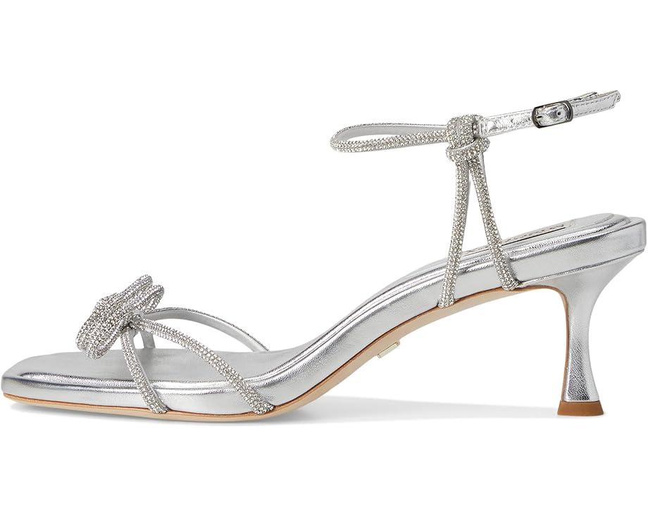 MSRP: $235(10% OFF) Product Image