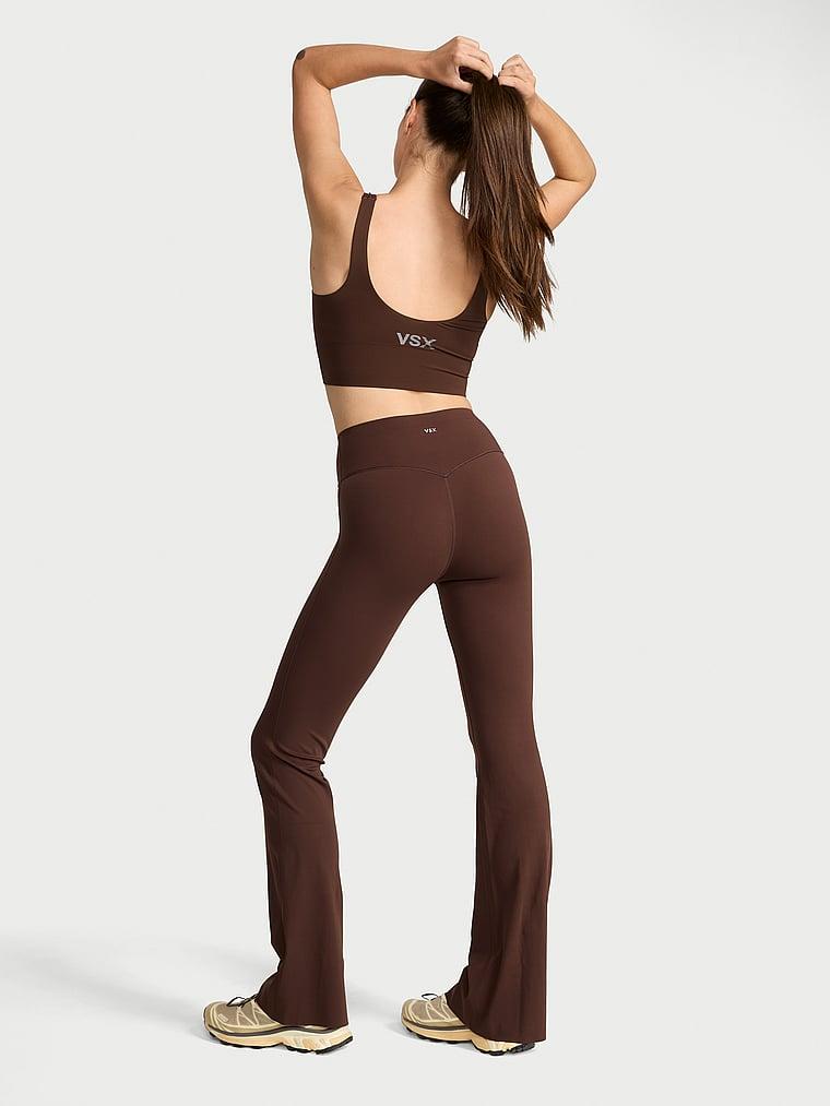 VSX Elevate™ Flare Legging Product Image