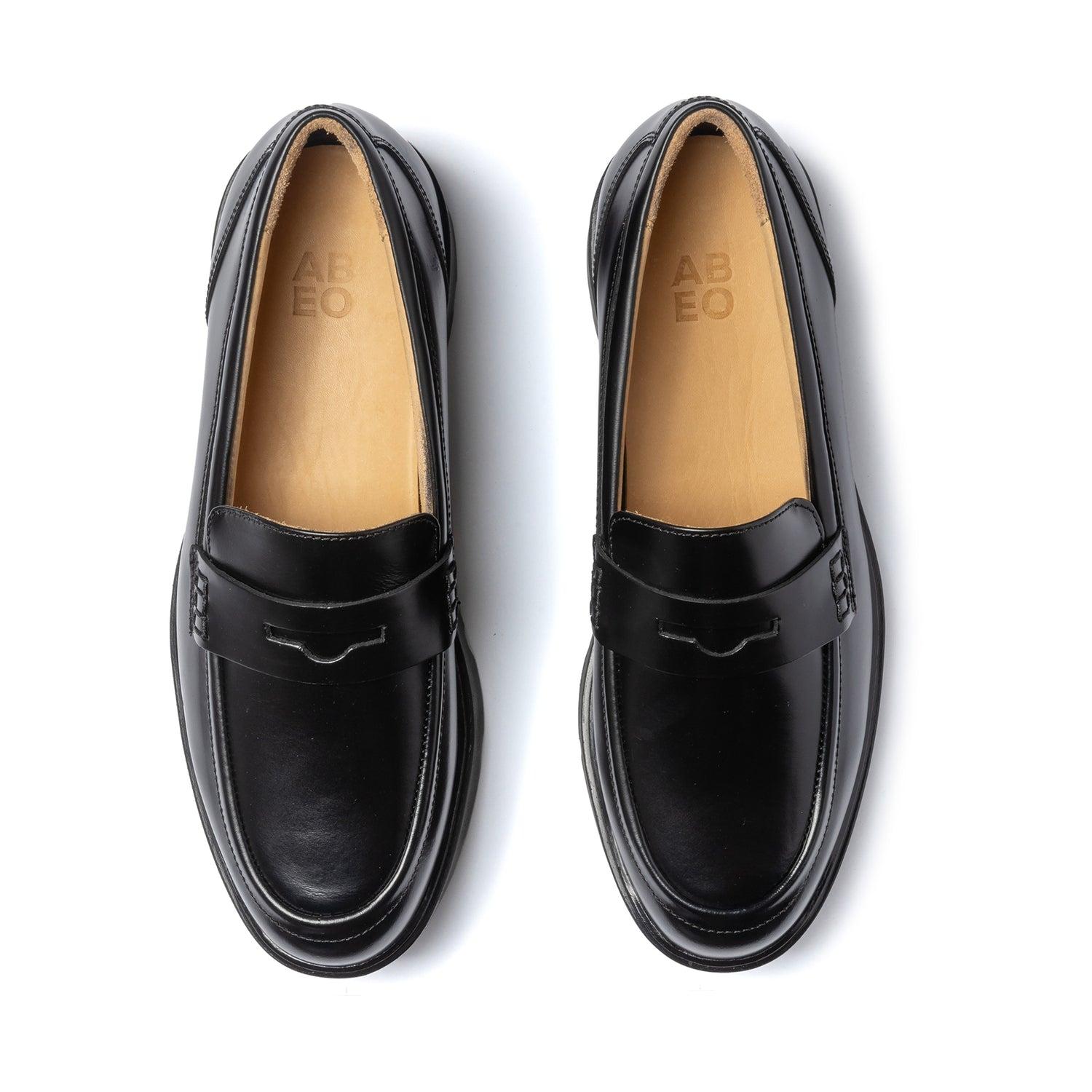 Boulevard Loafer Product Image