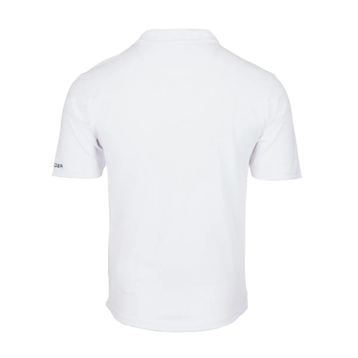 Spyder Men's Polo Product Image