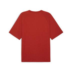 PUMA CLOUDSPUN ThermoAdapt Men's T-Shirt Product Image