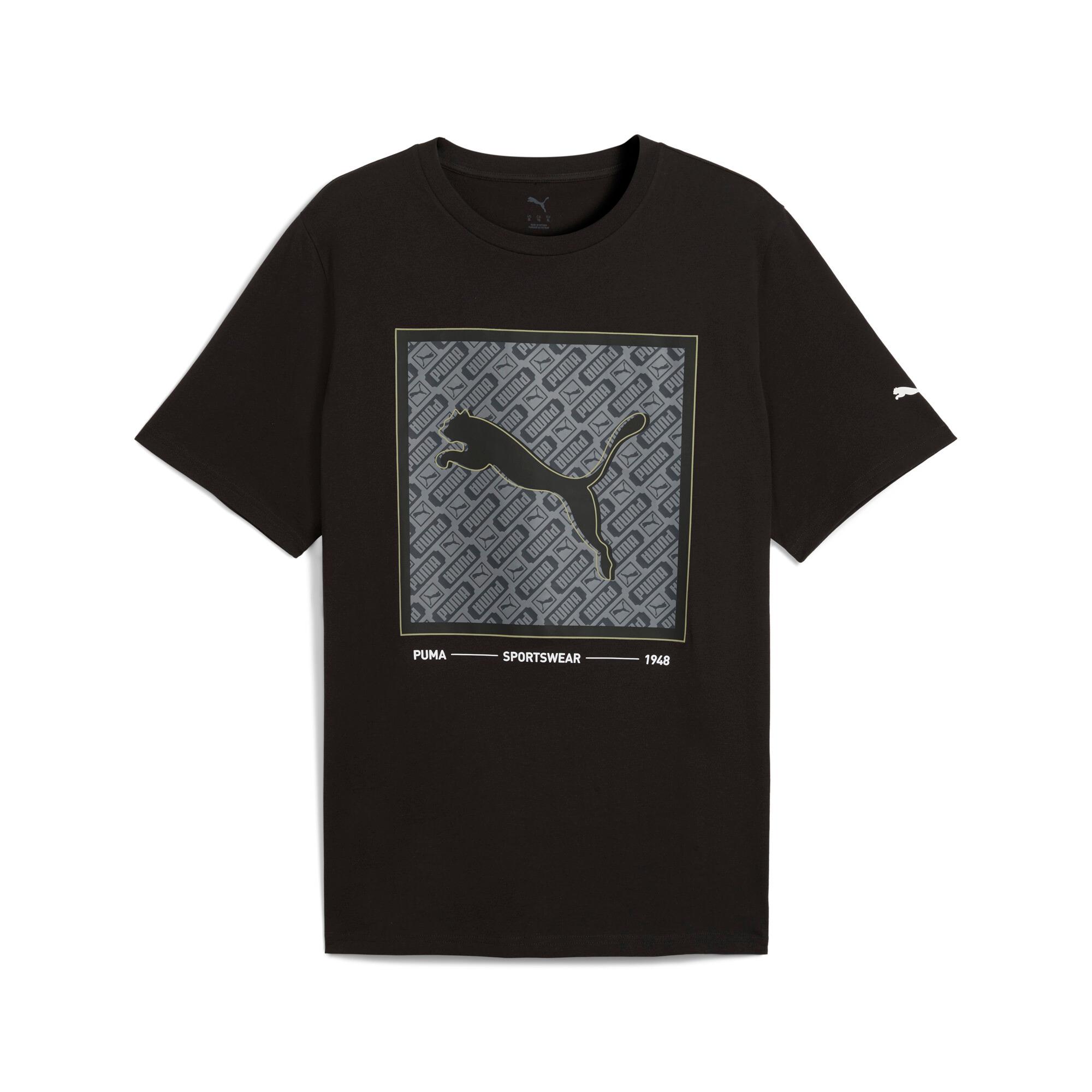 Kith Women Nia Tee - Black Female Product Image